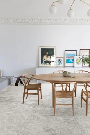 Ковровое покрытие AW Kiama 90 - (5м) в Перми