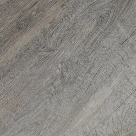 Виниловый пол Royce Ultima U1968 Дуб Маккай в Перми