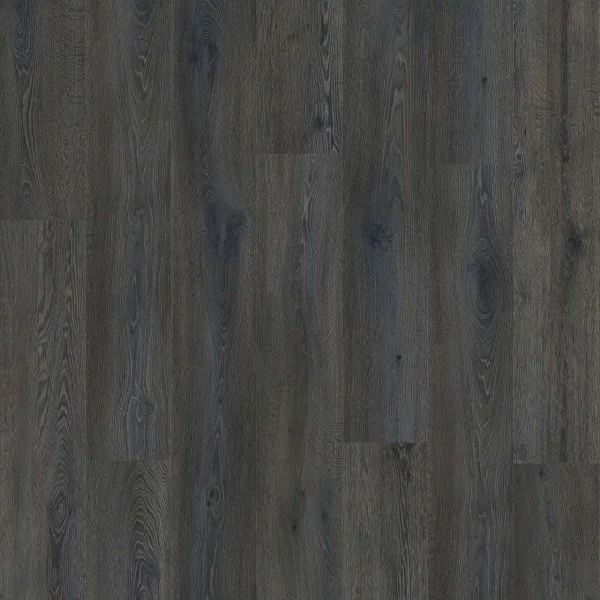 LVT-плитка Moduleo Roots Glue 0.55 EIR Galtymore Oak 86972BE в Перми