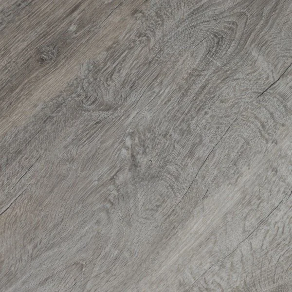 Виниловый пол Royce Ultima U1968 Дуб Маккай в Перми