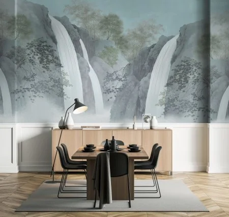 Обои Loymina Пейзаж ART5 006 в Перми