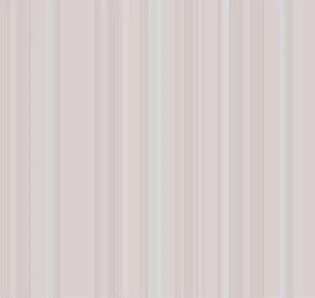 Обои Milassa Amsterdam DM 8, 001/1 в Перми