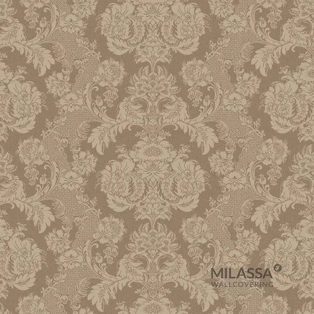Обои Milassa Gem1, 010 в Перми