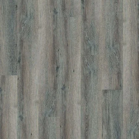 ПВХ плитка Tarkett Epic Howard Планка 152Х914 в Перми