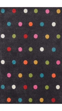 Ковер Синтелон Play 0,80x1,50 11MVM Прямоугольник в Перми