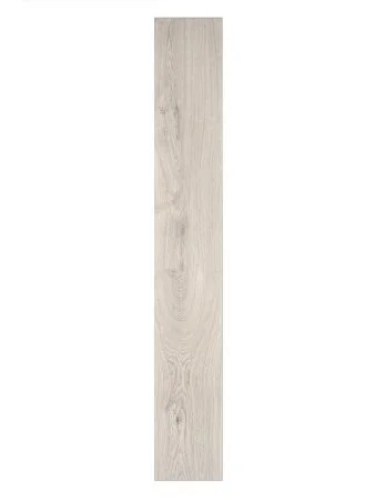 Плитка SPC Bonkeel Next 4мм 132 в Перми