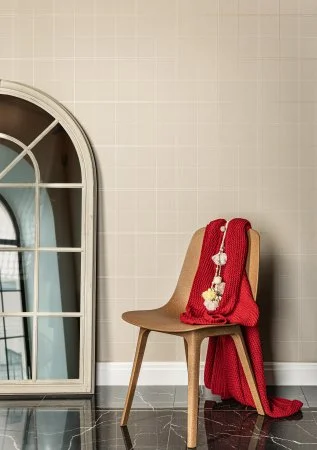 Обои Milassa Amsterdam DM 7, 003 в Перми