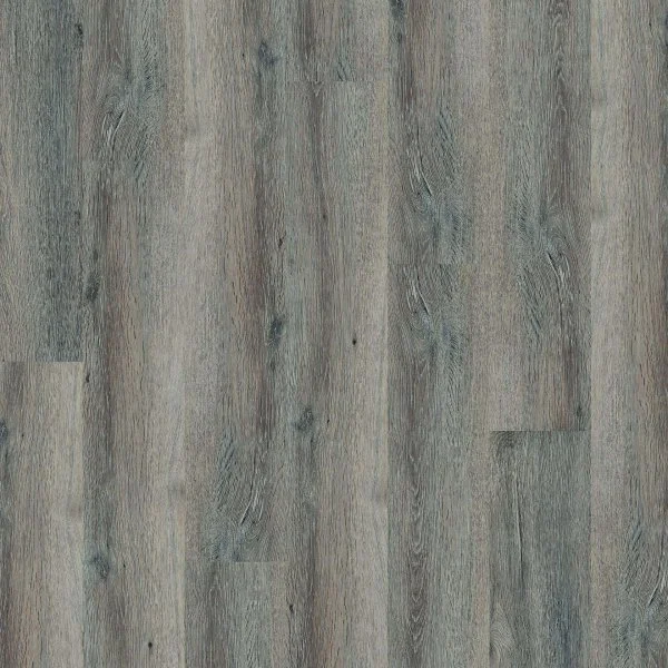 ПВХ плитка Tarkett Epic Howard Планка 152Х914 в Перми