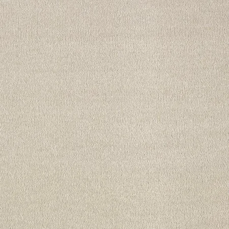 Ковровое покрытие AW Orseis 39 - (4м) в Перми