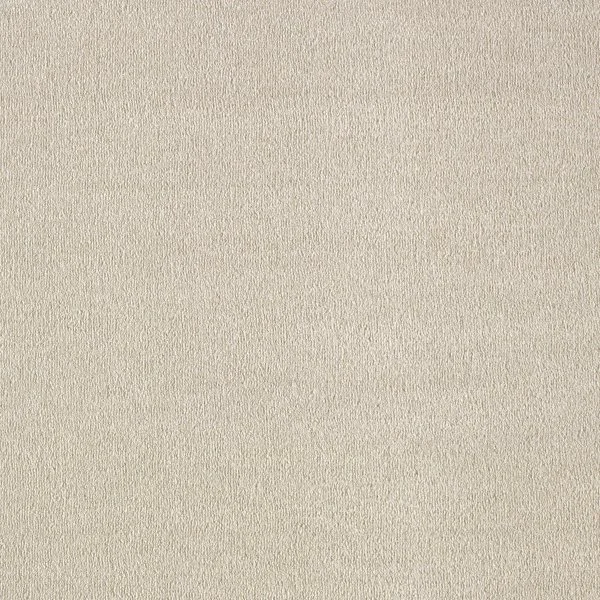 Ковровое покрытие AW Orseis 39 - (4м) в Перми