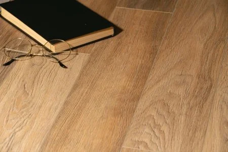 Плитка SPC Bonkeel Style 4мм Дуб Бонди в Перми