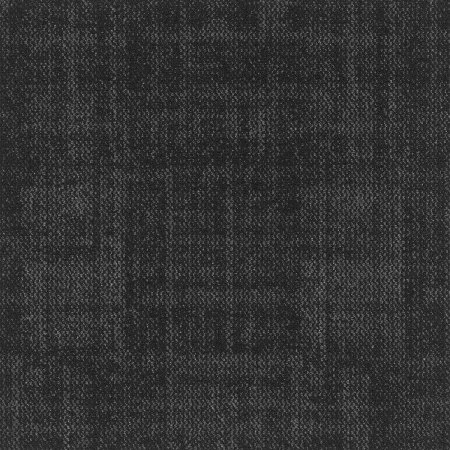 Ковровая плитка AW Mantra 99 в Перми