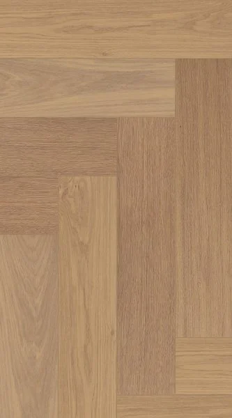 Паркетная доска Auswood Travel Herringbone Oak Amalfi в Перми