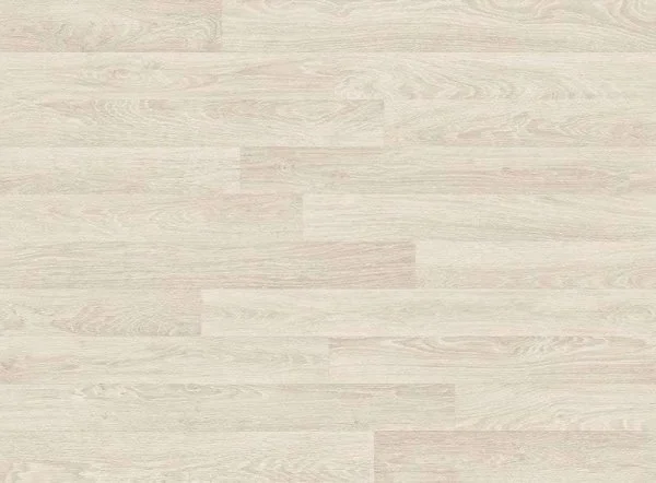 Ламинат Sunfloor 8/32 SF32T-09 Дуб Белый 2-х полосный в Перми