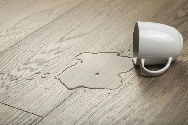 Ламинат Kronopol Aurum Eco Movie 4583 Oak Cannes в Перми