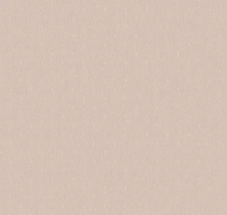 Обои Milassa Сканди Дзен JA3 003/1 в Перми