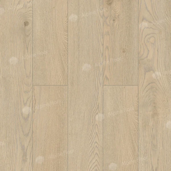 Кварц-виниловая плитка Alpine Floor Premium XL Дуб Майя ЕСО 7-27, 8 мм. 43 класс в Перми