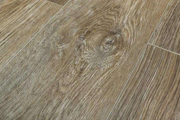 Каменно-полимерная плитка Alpine Floor Grand Sequoia Секвоя Вайпуа ECO 11-19, 4мм 43 класс в Перми