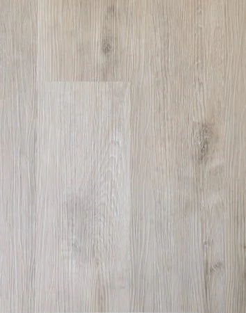 Плитка SPC Bonkeel Base 3.5мм 145 в Перми