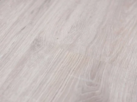 Ламинат Ламинелли Сибирь Сосна Зимняя в Перми