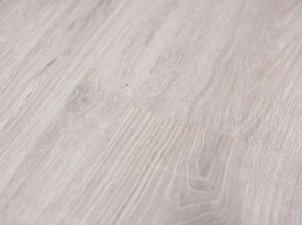 Ламинат Ламинелли Сибирь Сосна Зимняя в Перми