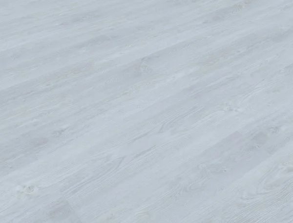 Кварц-виниловая плитка FineFloor Made In Belgium Дуб Борнем MIB-0055 в Перми