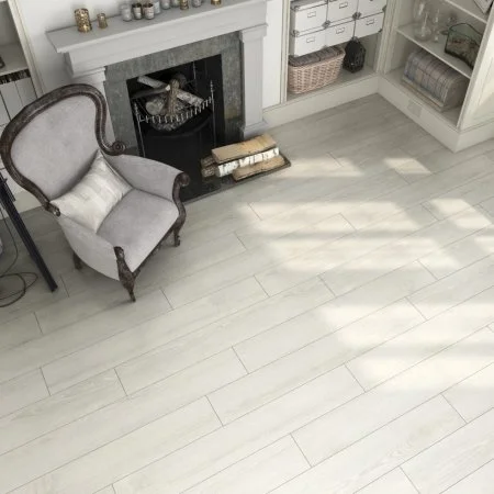 Ламинат AGT Concept Neo PRK601 Центро в Перми