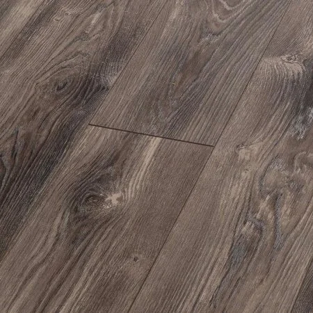 Ламинат La Moena Bellamonte LM-09 Тис Амальфи в Перми