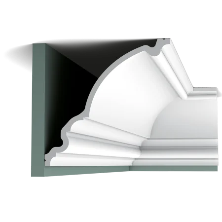 Карниз Orac C336 (271*266*2000 мм) в Перми