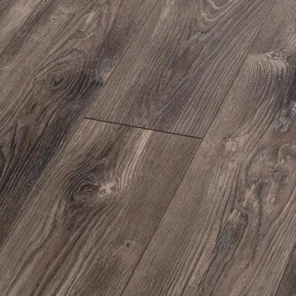 Ламинат La Moena Bellamonte LM-09 Тис Амальфи в Перми