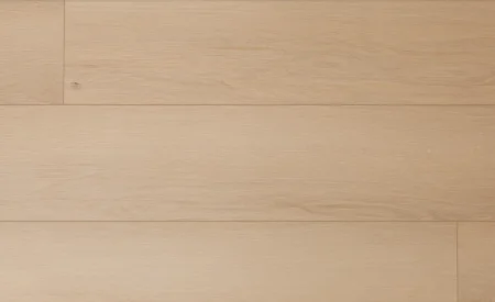 Плитка SPC Bonkeel Line 4мм 201 в Перми