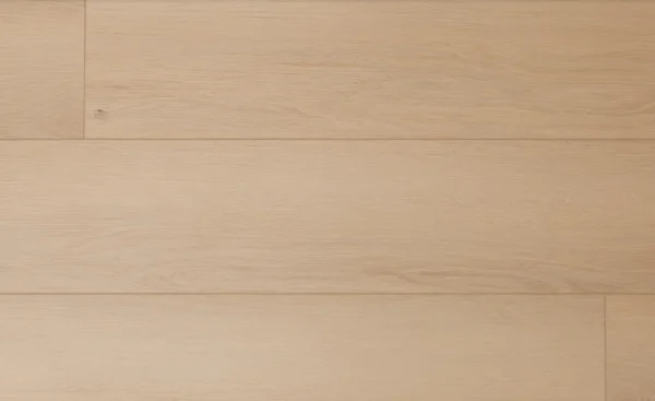 Плитка SPC Bonkeel Line 4мм 201 в Перми