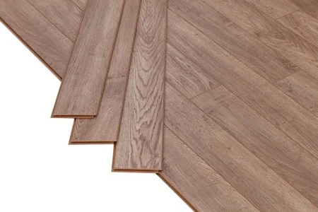 Ламинат Bonkeel Slim Wood 321 4V в Перми