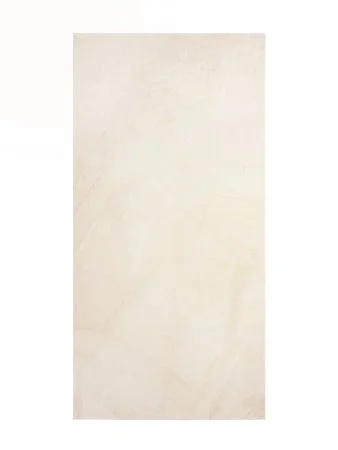 Плитка SPC Bonkeel TiXL 4мм 505 в Перми