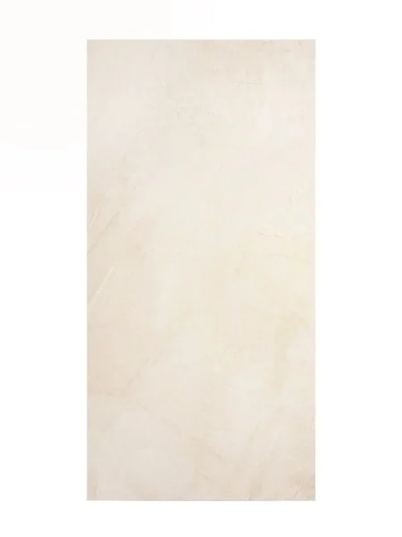 Плитка SPC Bonkeel TiXL 4мм 505 в Перми