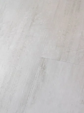 Плитка SPC Bonkeel TiXL 4мм 507 в Перми