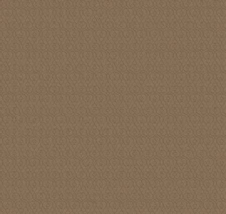 Обои Loymina Gallery Classic GC3, 012/2 в Перми