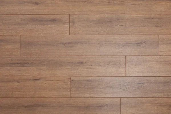 Ламинат Bonkeel Nord Wood 331 4V mini в Перми