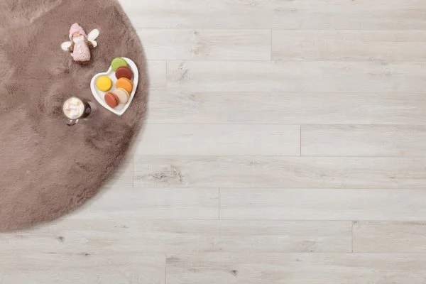 Ламинат Bonkeel Slim Wood 102 4V Mini в Перми