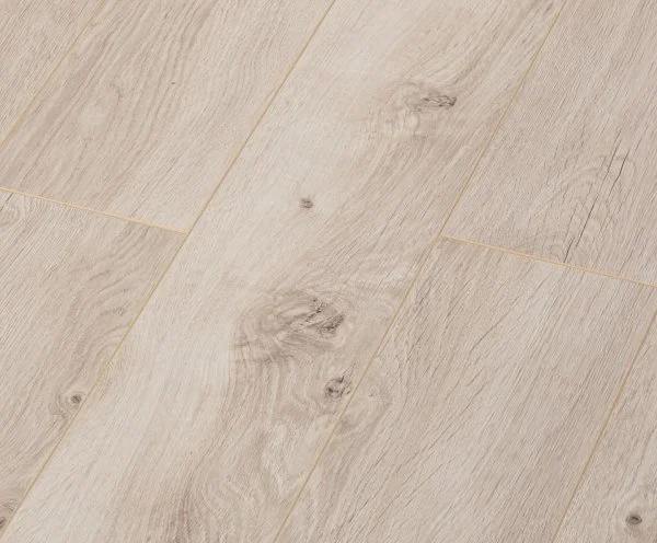 Ламинат Sunfloor 8/33 SF33VV-55 Дуб Эри 4v в Перми