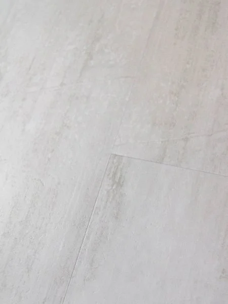 Плитка SPC Bonkeel TiXL 4мм 507 в Перми