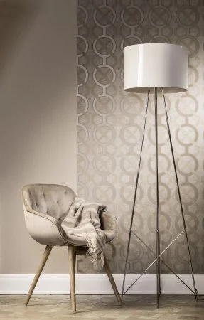 Обои Milassa Neo Classic Neo1, 012 в Перми