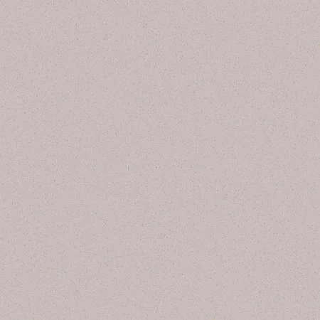 Обои Loymina Liberty LIB8, 011 в Перми