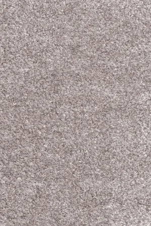 Ковровое покрытие AW Euphoria 16 - (4м) в Перми