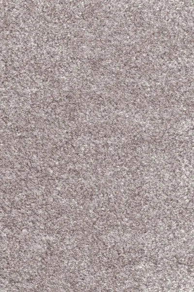 Ковровое покрытие AW Euphoria 16 - (4м) в Перми