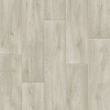 Линолеум Tarkett Gladiator Miller 1 4 м в Перми