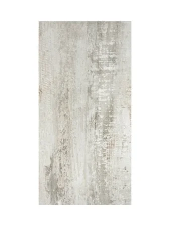 Плитка SPC Bonkeel Slab 4мм 512 в Перми