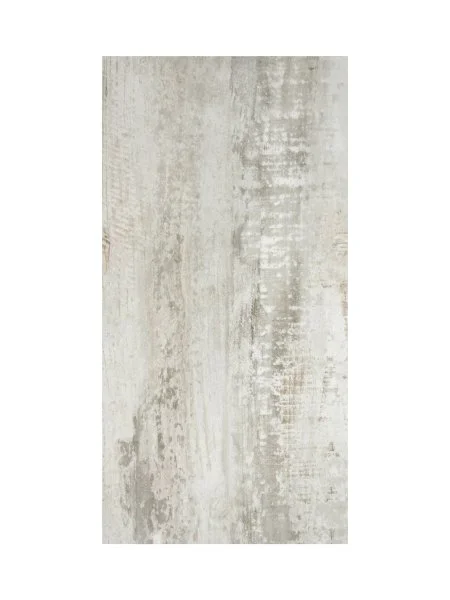 Плитка SPC Bonkeel Slab 4мм 512 в Перми