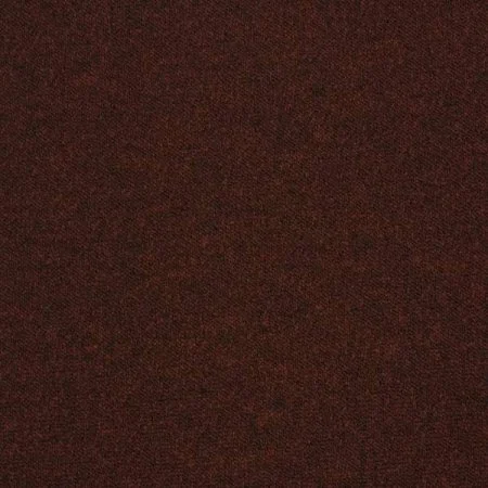 Ковровое покрытие Betap Baltic 15 Красный (4м) в Перми