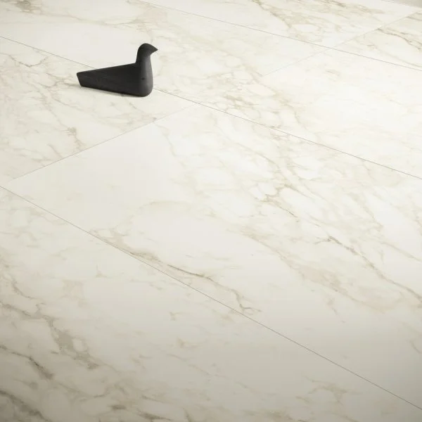 Керамогранит Coliseum Микеланджело Ворм 60х120 (Натуральный и Реттифицированный) в Перми